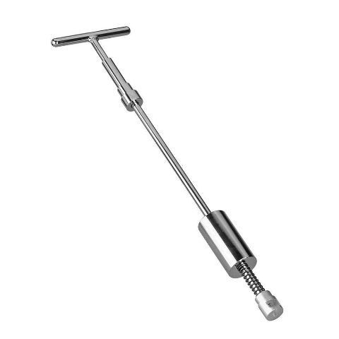 Extractor De Abolladuras Para Coche – Rápido Y Eficaz