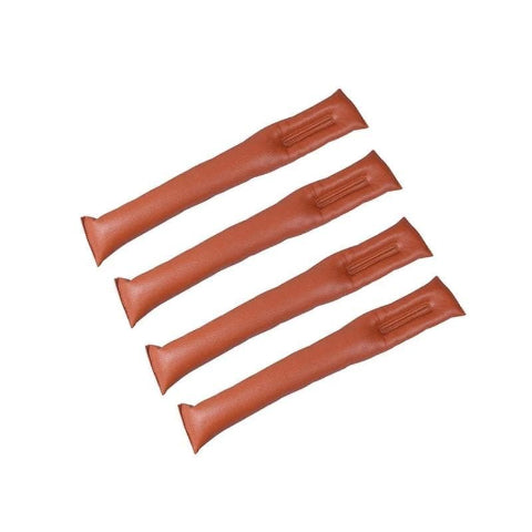 Car Space Filler – Object Anti-Fall