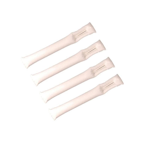 Car Space Filler – Object Anti-Fall