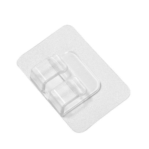 Autós Felfüggesztő Horog - Optimalizálja A Terét