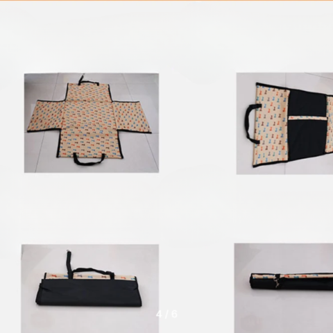 Autós Ülés Huzat Kutya Számára – Védelem És Kényelem Az Úton