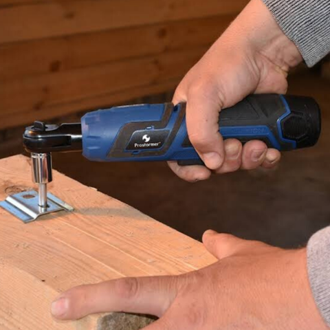 Wireless Click Key — Compact and Efficient