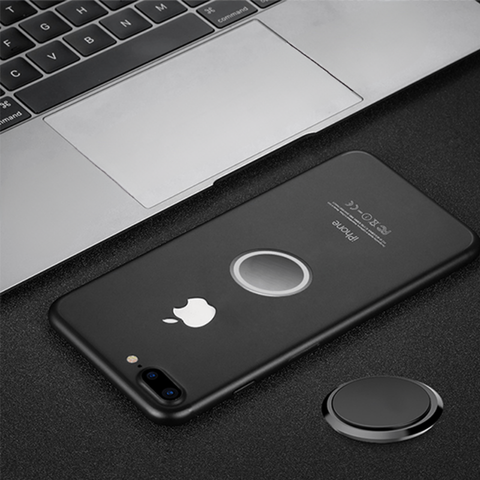 Tukipuhelin Magneettiauto – Turvallinen ajo ja handsfree