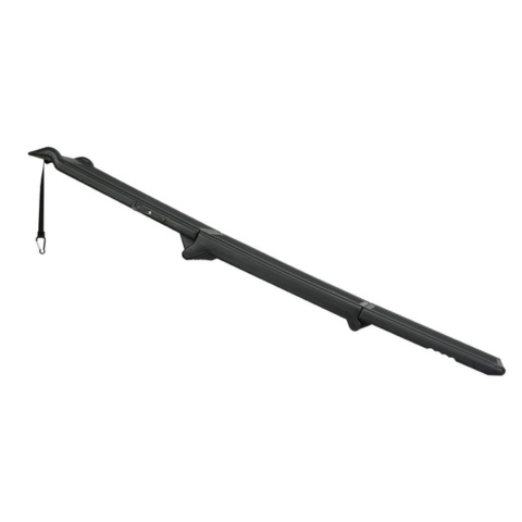 רמפת קיפול לכלבים — גישה קלה לרכב