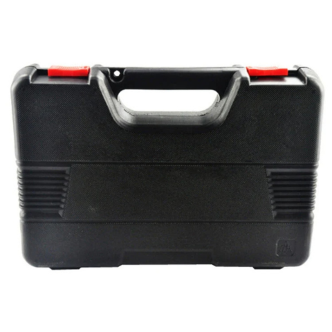 Fietsreparatieset Met Koffer – Compleet En Draagbaar