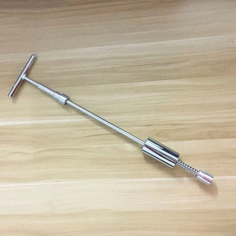 Buledekit – Passer til alle køretøjer