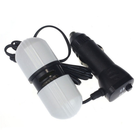 Ilmastointilaite autoon – Raikasta ilmaa matkassa