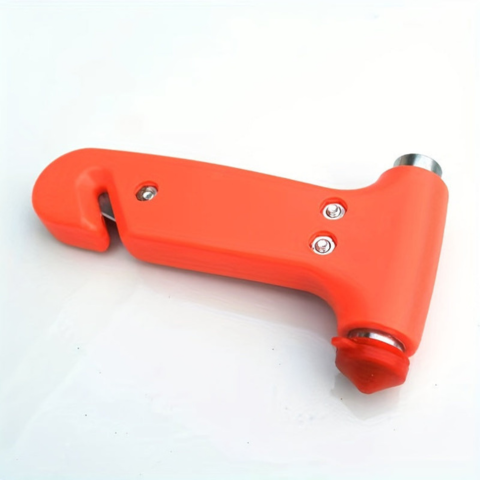 Nødkit til Bil – Sikkerhed og Vejhjælp