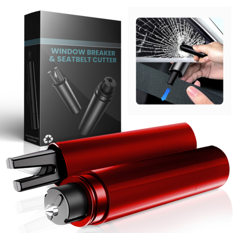 Μαρτάου Δε Σεκούρ Που Βουάρ – Μπρίσε-Βίτρε & Κούπε-Σεντούρ