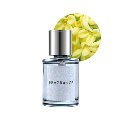 Aromatisk Diffuser For Bil – Duft Og Stil