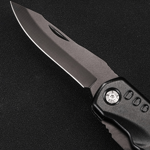 Technical 8-in-1 Pliers – The Ally of Mechanical Repairs