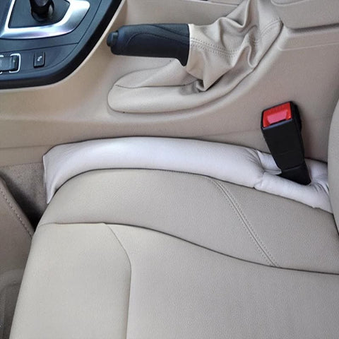 Car Space Filler – Object Anti-Fall
