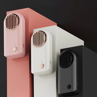 車用空気清浄機 - 効率的で素晴らしい使用感