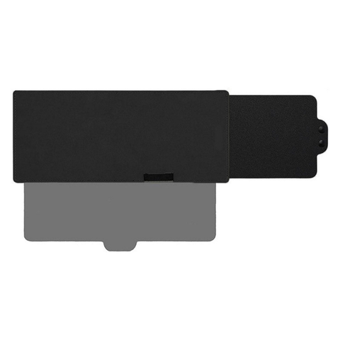 車用サンシェード — 保護と運転の快適さ 