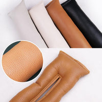 Autotilan Täyttö – Esineiden Putoamisen Estäjä 