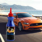 Efface-Rayures Auto – Kit Completo di Riparazione Veloce 