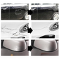 Efface-Rayures Auto – Kit Completo di Riparazione Veloce 