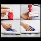 Efface-Rayures Auto – Kit Completo di Riparazione Veloce 