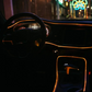 Illuminazione Auto Interna RGB – Stile e Atmosfera Garantiti 