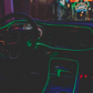 Illuminazione Auto Interna RGB – Stile e Atmosfera Garantiti 