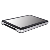 GPS Taktile Bil – Flydende Navigation Og Moderne Grænseflade 