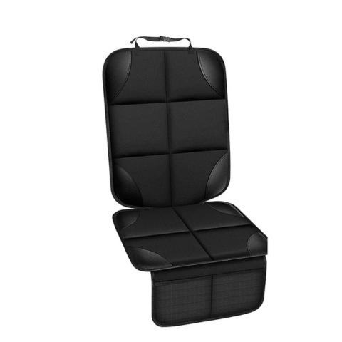 Coussin Antiglisse Pour Siège Auto – Protection Et Confort