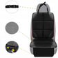 Coussin Antiglisse Pour Siège Auto – Protection Et Confort