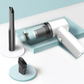 Cordless Car Vacuum – Power and Freedom of Movement 