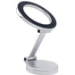 360° Magnetic Phone Support for Car – Ultra-Stable Mounting 