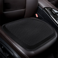 Cuscino Rinfrescante Per Seggiolino Auto – Comfort Prolungato In Auto 