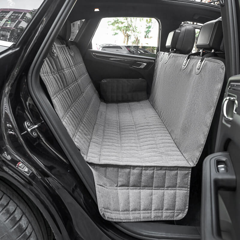 Ochrana & Organizace 