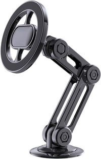 Universal 360 Magnetic Phone Holder 