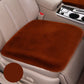 Cuscino Confortevole Per Seggiolino Auto – Facile Da Installare 