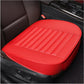 Cojín de Asiento de Auto Universal – Confort y Elegancia 