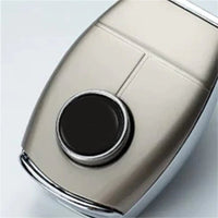 רצועה להארכת חגורת בטיחות - פרקטית וסטיליסטית 