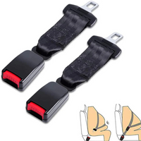 Seat Belt For Pregnant Women — Comfort And Protection In The Car 
