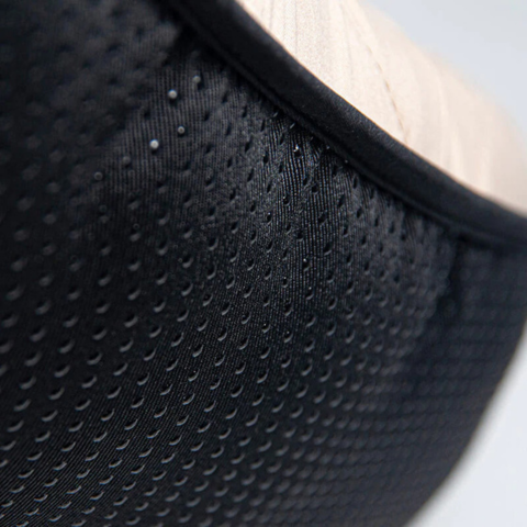 Dog Back Seat Cover — Comfort And Protection Guaranteed 