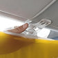 Car Sunshade Anti-Glare 