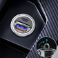 USB Car Charger Adapter – Compact Cigarette Lighter Plug 