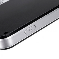 GPS Taktile Bil – Flydende Navigation Og Moderne Grænseflade 