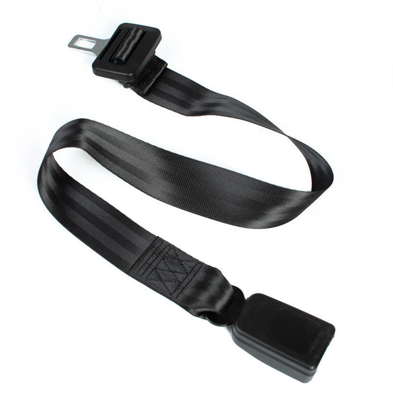Seat Belt For Pregnant Women — Comfort And Protection In The Car 