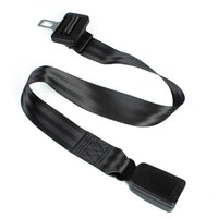 Seat Belt For Pregnant Women — Comfort And Protection In The Car 