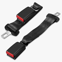 Seat Belt For Pregnant Women — Comfort And Protection In The Car 
