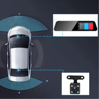 1080p Magnetically Mounted Camera - Picture Quality & Ease Of Use