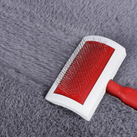 カーシートクッション - エレガントなスタイルと快適なシート