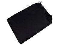 ホンダモーターサイクルカバー-フルカバー＆日常使用