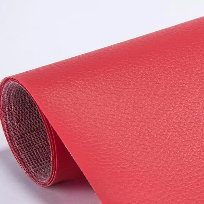 Pachete auto-adezive pentru repararea interiorului mașinii – kit practic 