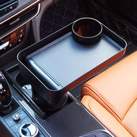 Meal Tray for Car 
