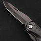 Technical 8-in-1 Pliers – The Ally of Mechanical Repairs 