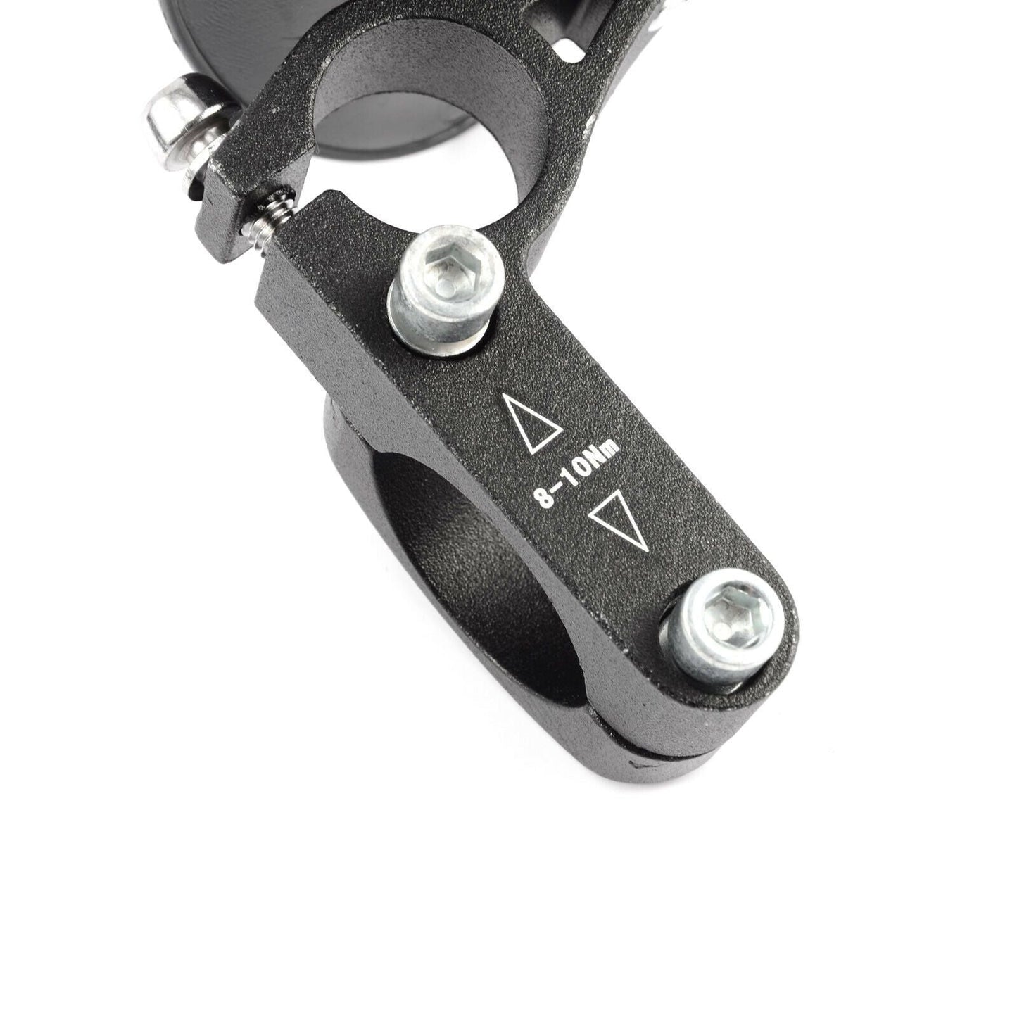 Bicycle Handlebar Extender - Support & Sports riding